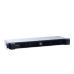Thiết bị trung tâm hội thảo Televic D-CERNO AE