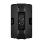 Loa liền công suất Yamaha DXR15 mk3