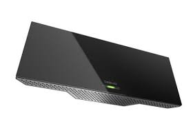 Bộ phát hồng ngoại kỹ thuật số Televic Lingua RAD_H