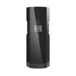 Bộ thu hồng ngoại Televic Lingua R