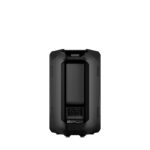 Loa passive Yamaha CXR10 mk3