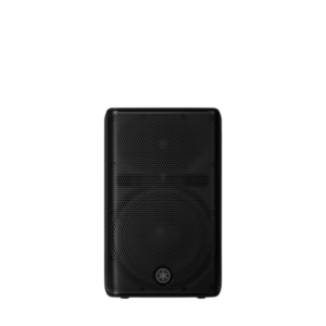 Loa passive Yamaha CXR10 mk3