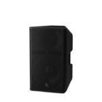Loa passive Yamaha CXR12 mk3