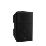 Loa passive Yamaha CXR12 mk3