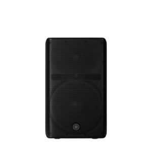 Loa passive Yamaha CXR12 mk3