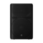 Loa passive Yamaha CXR15 mk3