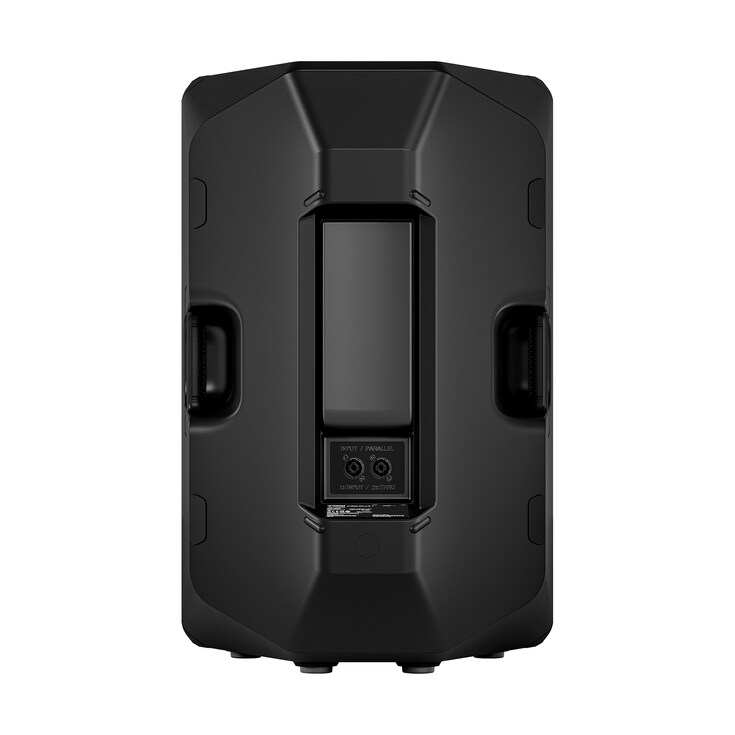 Loa passive Yamaha CXR15 mk3