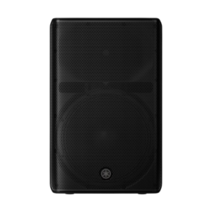 Loa passive Yamaha CXR15 mk3