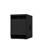 Loa subwoofer passive Yamaha CXS12 mk3