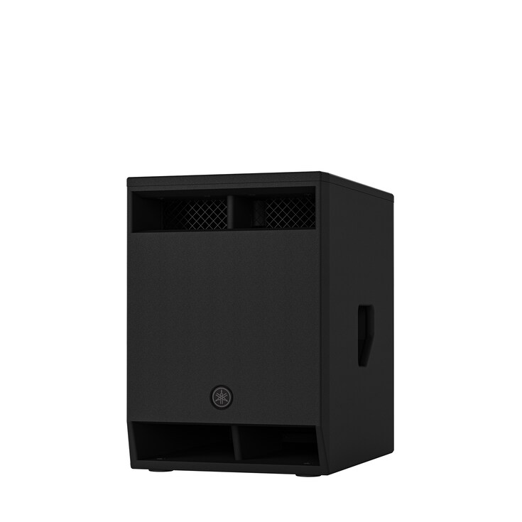 Loa subwoofer passive Yamaha CXS12 mk3