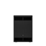 Loa subwoofer passive Yamaha CXS12 mk3