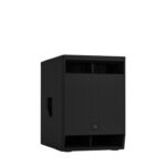 Loa subwoofer passive Yamaha CXS12 mk3