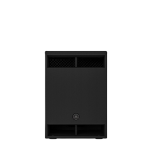 Loa subwoofer passive Yamaha CXS12 mk3