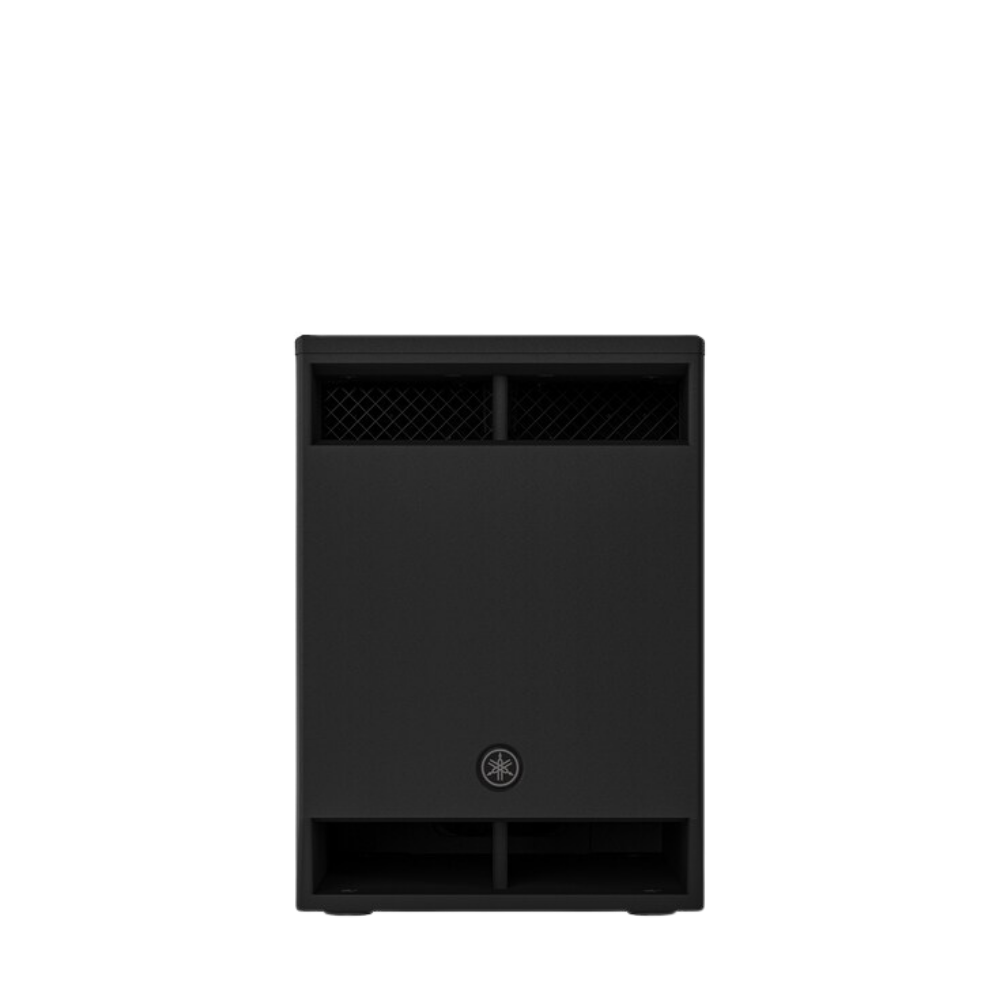Loa subwoofer passive Yamaha CXS12 mk3