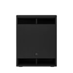 Loa subwoofer passive Yamaha CXS15 mk3