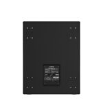 Loa subwoofer passive Yamaha CXS15 mk3