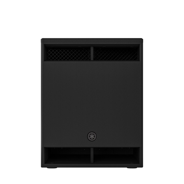 Loa subwoofer passive Yamaha CXS15 mk3