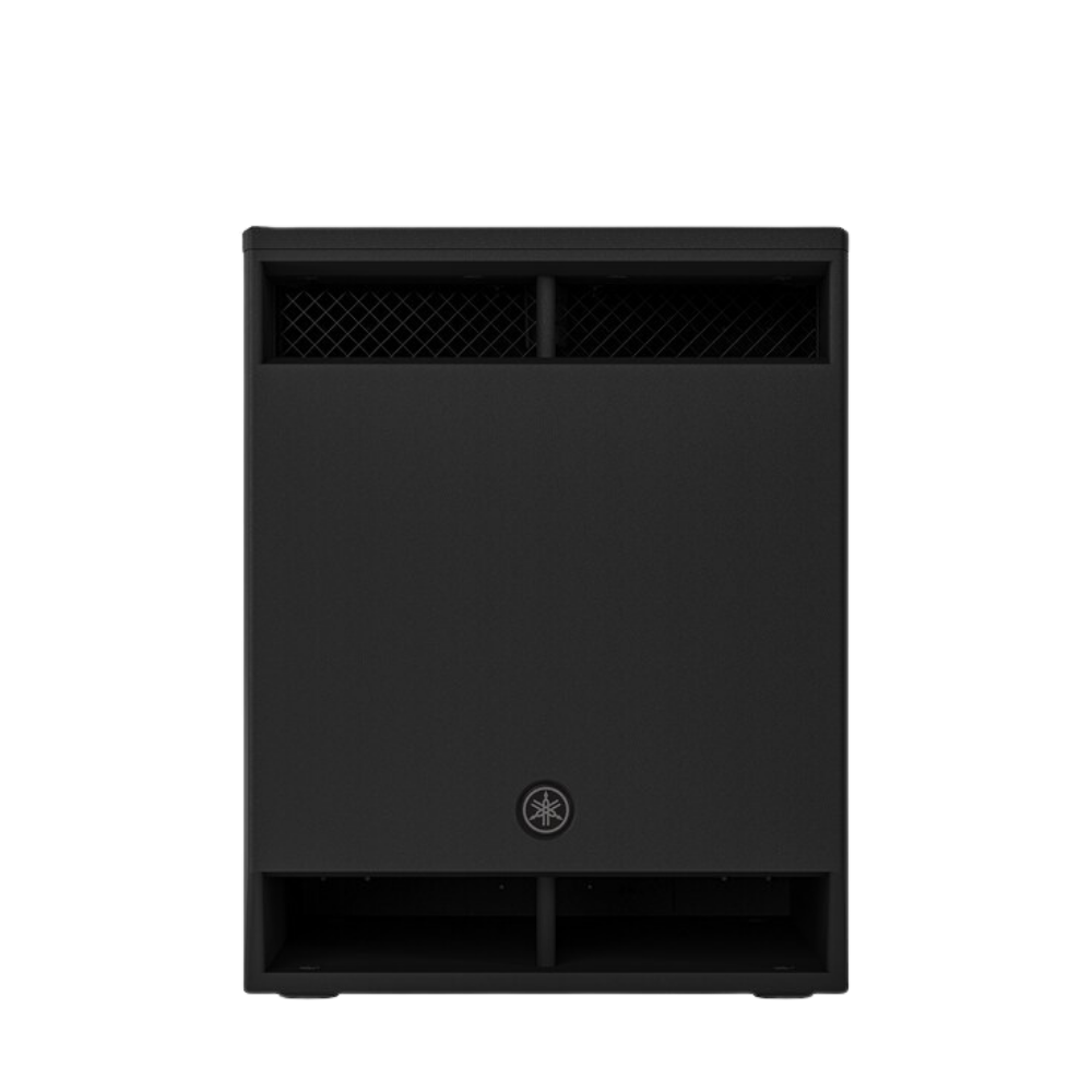 Loa subwoofer passive Yamaha CXS15 mk3