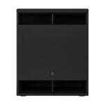 Loa subwoofer passive Yamaha CXS18 mk3