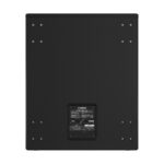 Loa subwoofer passive Yamaha CXS18 mk3
