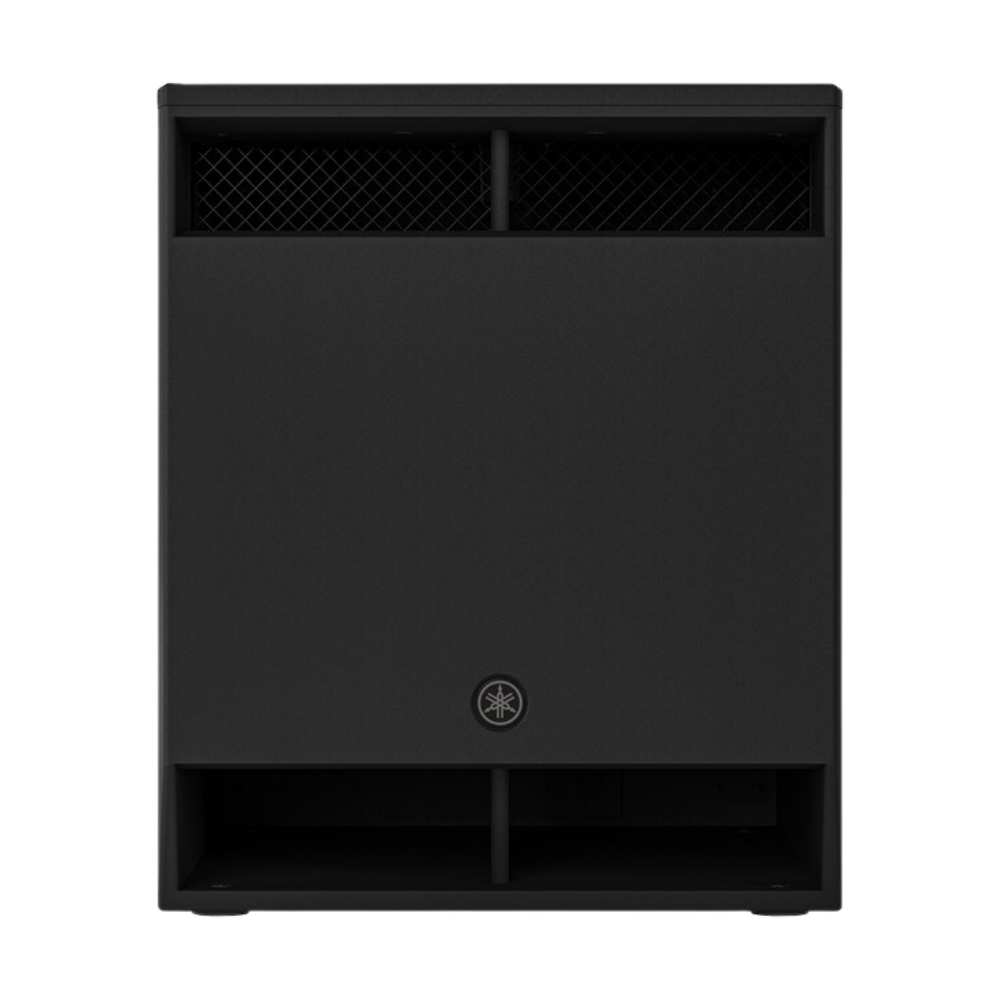Loa subwoofer passive Yamaha CXS18 mk3