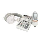 https://truongthinhcompany.vn/product/micro-thu-am-yamaha-ycm01/