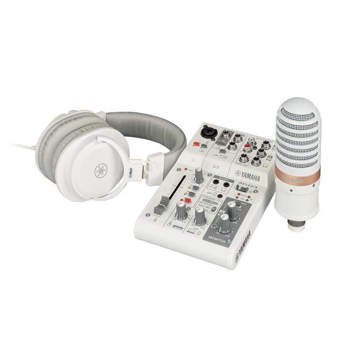https://truongthinhcompany.vn/product/micro-thu-am-yamaha-ycm01/