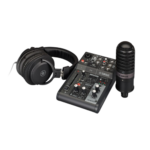 https://truongthinhcompany.vn/product/micro-thu-am-yamaha-ycm01/
