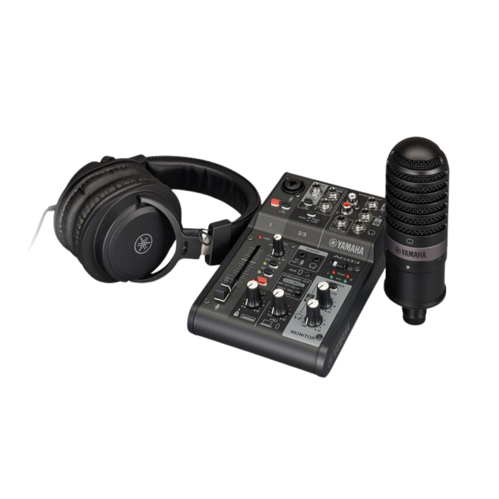 https://truongthinhcompany.vn/product/micro-thu-am-yamaha-ycm01/