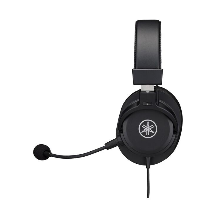 Bộ tai nghe phòng thu Yamaha YH-G01