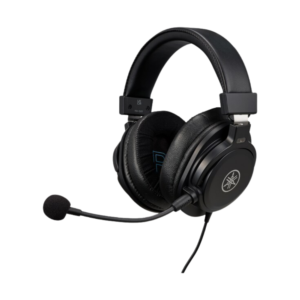Bộ tai nghe phòng thu Yamaha YH-G01