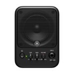 Loa kiểm âm liền công suất Yamaha MS101-4
