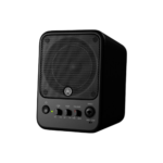 Loa kiểm âm liền công suất Yamaha MS101-4