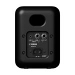 Loa kiểm âm liền công suất Yamaha MS101-4