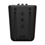 Loa kiểm âm liền công suất Yamaha MS101-4