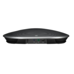 Loa tích hợp micro họp trực tuyến Yamaha YVC-330