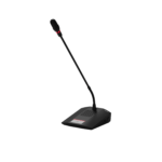 Micro hội thảo cần dài Bosch CCSD-DL2