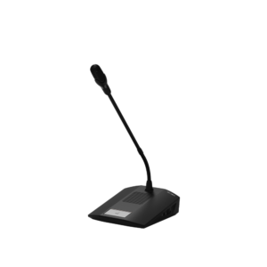 Micro hội thảo cần ngắn Bosch CCSD-DS2