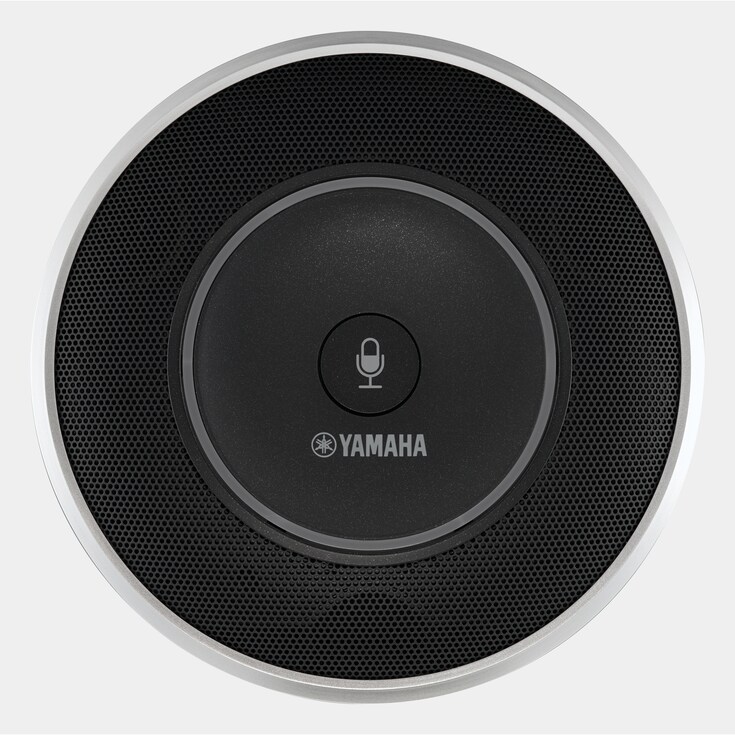 Micro mở rộng Yamaha YVC-MIC1000EX