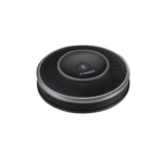 Micro mở rộng Yamaha YVC-MIC1000EX