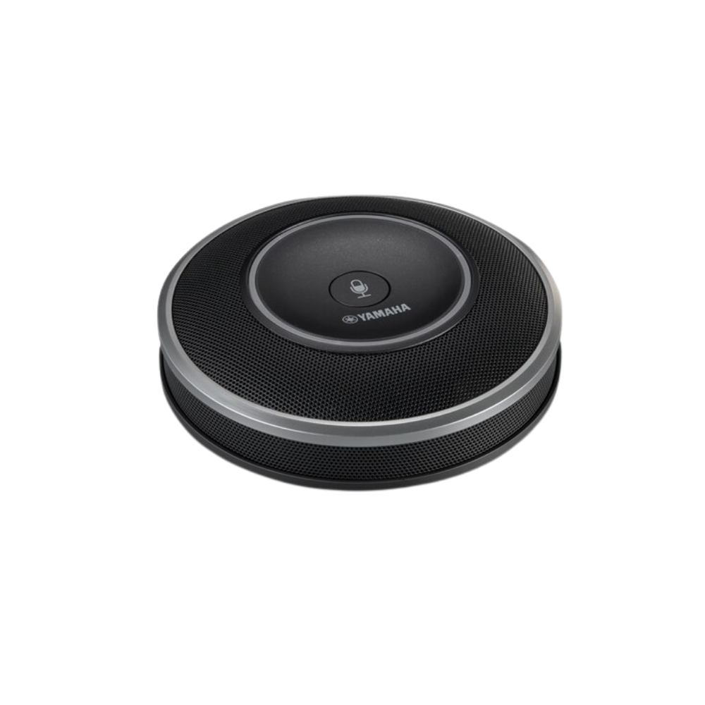 Micro mở rộng Yamaha YVC-MIC1000EX