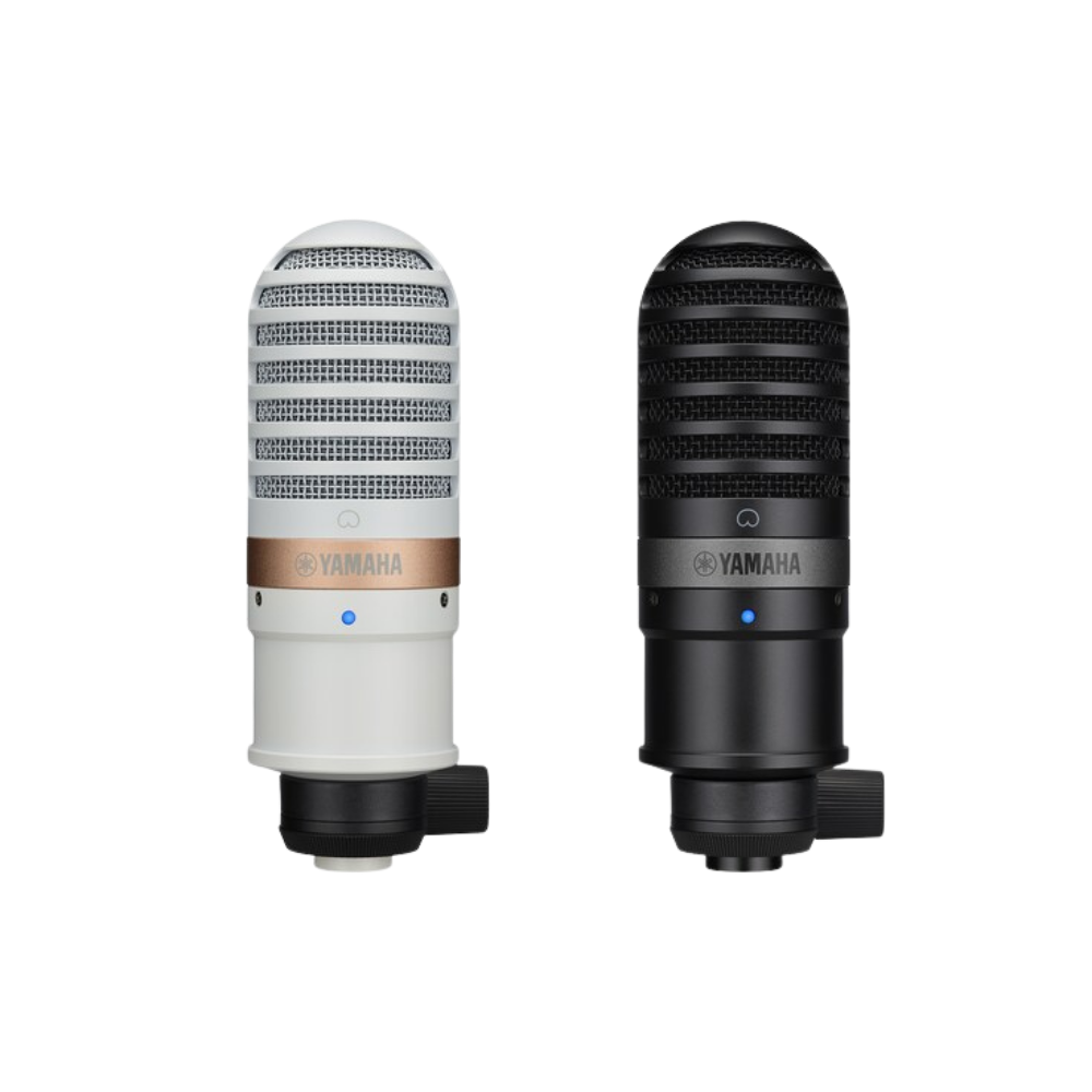 Micro thu âm Yamaha YCM01