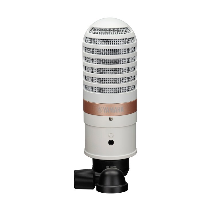 Micro USB Yamaha YCM01U