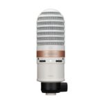Micro USB Yamaha YCM01U