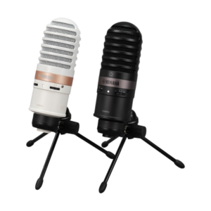 Micro USB Yamaha YCM01U