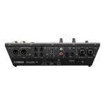 Mixer livestream Yamaha AG08