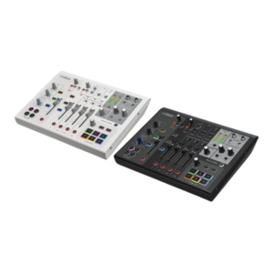 Mixer livestream Yamaha AG08