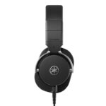 Tai nghe kiểm âm phòng thu Yamaha HPH-MT8