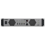 Amply công suất Yamaha XMV4140