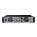 Amply công suất Yamaha XMV4140